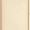 The Story of the Negro Retold