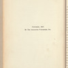 The Story of the Negro Retold
