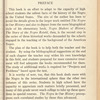 The Story of the Negro Retold