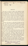 The Story of the Negro Retold
