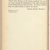 The Story of the Negro Retold