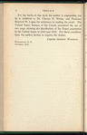 The Story of the Negro Retold