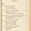 The Story of the Negro Retold