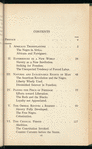 The Story of the Negro Retold