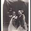 Abbott and Costello