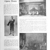 International music and drama
