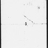 Chapman and Hall. Promissory notes for 1000 [pounds] for Dickens' Great expectations