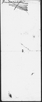 Chapman and Hall. Promissory notes for 1000 [pounds] for Dickens' Great expectations