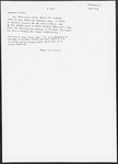 Chapman and Hall. Two promissory notes for 1000 [pounds] and 1250 [pounds] respectively, drawn by Chapman and Hall to the order of Charles Dickens for his Great expectations