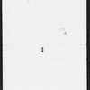Chapman and Hall. Two promissory notes for 1000 [pounds] and 1250 [pounds] respectively, drawn by Chapman and Hall to the order of Charles Dickens for his Great expectations