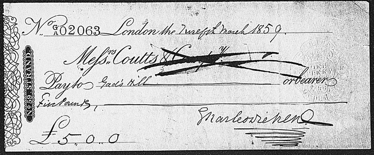 Index