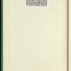 The Land and People of West Africa