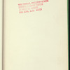 The Land and People of West Africa