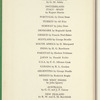 The Land and People of West Africa