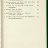 The Land and People of West Africa
