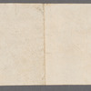 Henry Ten Eyck docket of actions at law and related documents