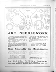 International music and drama