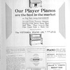 International music and drama