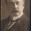 Charles Abbott