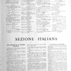 International music and drama