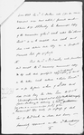 Agreement between Richard Bentley and Charles Dickens relating to editing of Bentley's Miscellany, Oliver Twist and Barnaby Rudge. Manuscript draft