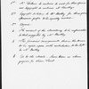 Agreement between Richard Bentley and Charles Dickens relating to editing of Bentley's Miscellany. Manuscript. Paper watermarked 1837