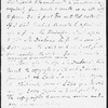 Agreement between Richard Bentley and Charles Dickens relating to Oliver Twist and Barnaby Rudge. Manuscript. In Richard Bentley's hand