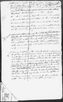 Agreement between Richard Bentley and Charles Dickens relating to editing of Bentley's Miscellany, Oliver Twist and Barnaby Rudge. Manuscript draft approved at end by Thos. Mitton for Charles Dickens "27 Feby 1838".