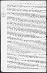 Agreement between Richard Bentley and Charles Dickens relating to editing of Bentley's Miscellany, Oliver Twist and Barnaby Rudge. Manuscript.