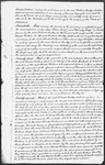 Agreement between Richard Bentley and Charles Dickens relating to editing of Bentley's Miscellany, Oliver Twist and Barnaby Rudge. Manuscript.