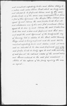 Agreement between Richard Bentley and Charles Dickens relating to Oliver Twist, Barnaby Rudge and Bentley's Miscellany. Manuscript. Ms. note "15/2/39 Drt copd J. R. Taylor"