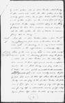 Agreement between Richard Bentley and Charles Dickens relating to Oliver Twist, Barnaby Rudge and Bentley's Miscellany. Manuscript. Ms. note "15/2/39 Drt copd J. R. Taylor"