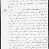 Agreement between Richard Bentley and Charles Dickens relating to Oliver Twist, Barnaby Rudge and Bentley's Miscellany. Manuscript. Ms. note "15/2/39 Drt copd J. R. Taylor"