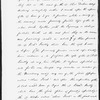 Agreement between Richard Bentley and Charles Dickens relating to Oliver Twist, Barnaby Rudge and Bentley's Miscellany. Manuscript. Ms. note "15/2/39 Drt copd J. R. Taylor"