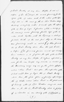 Agreement between Richard Bentley and Charles Dickens relating to Oliver Twist, Barnaby Rudge and Bentley's Miscellany. Manuscript. Ms. note "15/2/39 Drt copd J. R. Taylor"