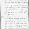 Agreement between Richard Bentley and Charles Dickens relating to Oliver Twist, Barnaby Rudge and Bentley's Miscellany. Manuscript. Ms. note "15/2/39 Drt copd J. R. Taylor"