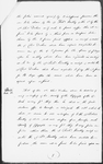 Agreement between Richard Bentley and Charles Dickens relating to Oliver Twist, Barnaby Rudge and Bentley's Miscellany. Manuscript. Ms. note "15/2/39 Drt copd J. R. Taylor"