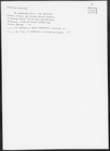 Index