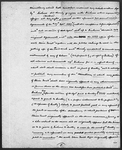 Agreement between Richard Bentley and Charles Dickens relating to Barnaby Rudge, Oliver Twist and Bentley's Miscellany. Manuscript abstract.