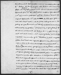 Agreement between Richard Bentley and Charles Dickens relating to Barnaby Rudge, Oliver Twist and Bentley's Miscellany. Manuscript abstract.
