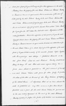 Agreement between Richard Bentley and Charles Dickens relating to Barnaby Rudge, Oliver Twist and Bentley's Miscellany. Manuscript copy