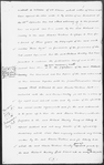 Agreement between Richard Bentley and Charles Dickens relating to Barnaby Rudge, Oliver Twist and Bentley's Miscellany. Manuscript copy