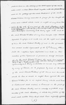 Agreement between Richard Bentley and Charles Dickens relating to Barnaby Rudge, Oliver Twist and Bentley's Miscellany. Manuscript copy