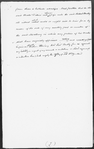 Agreement between Richard Bentley and Charles Dickens relating to Barnaby Rudge, Oliver Twist and Bentley's Miscellany. Manuscript copy