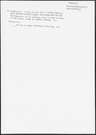 Agreement between Charles Dickens and Richard Bentley for publication of an unnamed novel in three volumes of 320 p. each. Manuscript copy