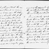 Agreement between Charles Dickens and Richard Bentley for publication of an unnamed novel in three volumes of 320 p. each. Manuscript copy