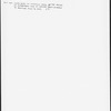 Agreement between Charles Dickens and Richard Bentley, Manuscript