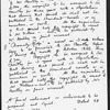 Agreement between Charles Dickens and Richard Bentley, Manuscript