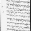 Agreement between Charles Dickens and Richard Bentley for Dickens' Memorials of Joseph Grimaldi, Manuscript.