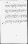 Agreement between Charles Dickens and Richard Bentley. Manuscript copy. Confirms earlier agreement re publication of Dickens' works especially Barnaby Rudge and Oliver Twist